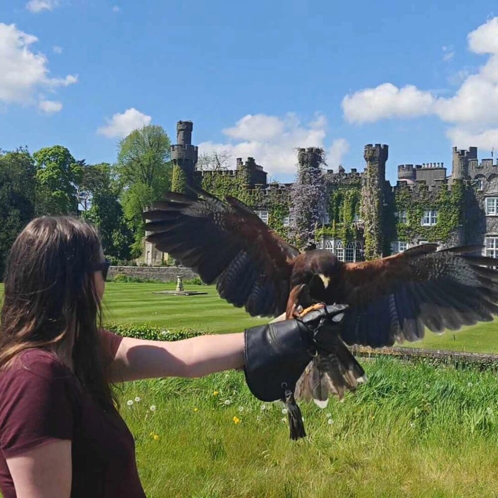 Meet your Posher, Becca